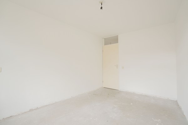Medium property photo - Reinwardtstraat 13B, 1093 GV Amsterdam